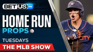 Prediction Analysis: Phillies vs Dodgers, August 07, 2024