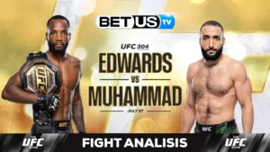 Preview &#038; Picks: Tyson Pedro vs Anton Turkalj 9/9/2023