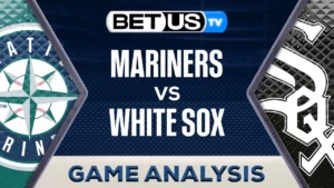 Arizona Diamondbacks vs San Diego Padres: Picks &#038; Preview 04/04/2023