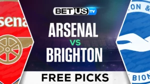 Premier League Picks Matchday 20: Soccer  Odds, Predictions and Free Tips