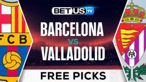 RCD Mallorca vs Elche CF: Predictions &#038; Analysis 3/04/2023