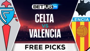Mallorca vs Osasuna: Preview &#038; Analysis 03/31/2023