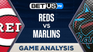 Preview &#038; Picks: Braves vs Dodgers 09-01-2023