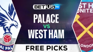 Wolves vs Everton Prediction and Analysis March 08, 2025