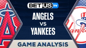 MLB Picks For Today April 11: Predictions and Best Baseball Betting Odds