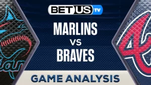 Texas Rangers vs Houston Astros Predictions 9/06/2022