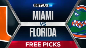 (Video) College Football Picks: Week 13 (PT.2) NCAA Odds, CFB Predictions and Best Bets