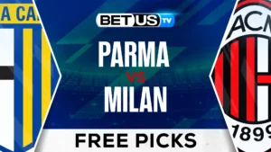 Analysis &#038; Prediction: Frosinone vs Genoa 11/26/2023