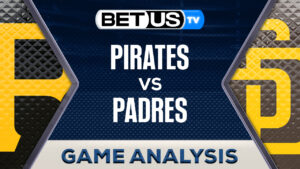 Baltimore Orioles vs Texas Rangers: Analysis & Picks 8/01/2022