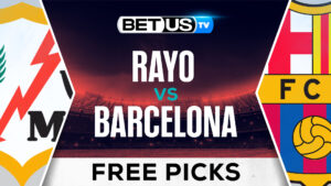 Real Valladolid vs Real Betis – Prediction and Analysis – January 11th, 2024