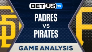 Cleveland Guardians vs Chicago White Sox: Analysis & Picks 9/20/2022