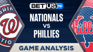 Tampa Bay Rays vs New York Yankees: Picks &#038; Predictions 5/11/2023