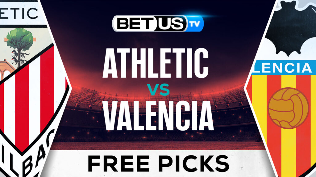 Prediction Analysis: Athletic vs Valencia August 28, 2024