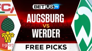(Video) Dortmund vs Bochum Prediction and Analysis September 27, 2024