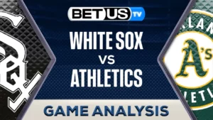 Minnesota Twins vs Baltimore Orioles: Preview &#038; Odds 5/02/2022