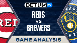 Miami Marlins vs Atlanta Braves Predictions &#038; Picks 4/26/23