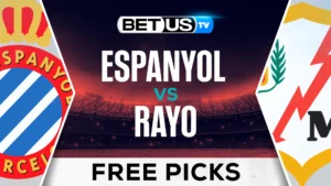 Elche CF vs Villarreal CF: Picks &#038; Predictions 2/04/2023