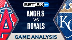 Boston Red Sox vs Baltimore Orioles Prediction And Analysis April 2, 2025