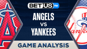 St. Louis Cardinals vs New York Mets: Picks &#038; Odds 5/18/2022