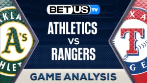 Tampa Bay Rays vs Oakland Athletics Picks 6/12/2023