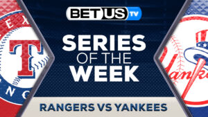 Houston Astros vs Pittsburgh Pirates: Picks &#038; Predictions 4/10/2023