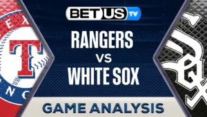 Cincinnati Reds vs Pittsburgh Pirates Prediction Aug 23, 24