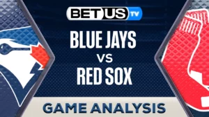 Miami Marlins vs Los Angeles Angels: Preview &#038; Picks 5/26/2023