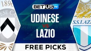 Cagliari vs Genoa Prediction and Analysis March 07, 2025