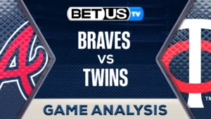 Picks &#038; Predictions: Astros vs Athletics 7/20/2023