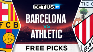 Real Valladolid CF vs Girona FC: Predictions &#038; Preview 4/22/2023