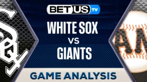 New York Mets vs Atlanta Braves: Preview &#038; Picks 6/08/2023