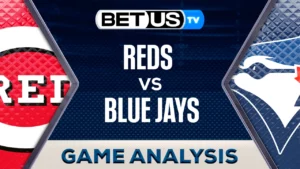 Predictions and Analysis: Tigers vs White Sox Mar 28, 2024