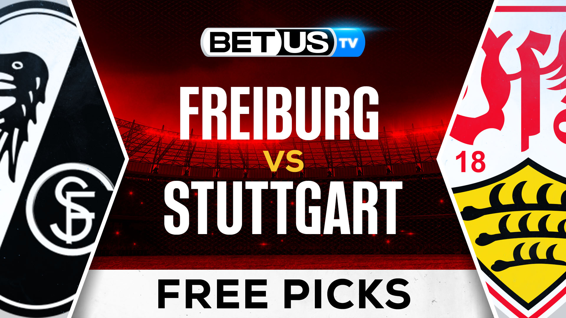 Prediction and Analysis: Freiburg vs Stuttgart August 24, 2024