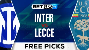 Genoa vs Milan Prediction and Analysis May 5, 2025