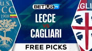 Preview &#038; Picks: Lecce vs Milan 11/11/2023
