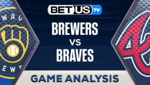 Prediction and Analysis: Angels vs Twins September 10, 2024