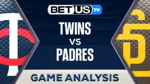 Kansas City Royals vs Boston Red Sox: Picks &#038; Predictions 9/16/2022