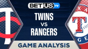 Milwaukee Brewers vs St. Louis Cardinals: Preview &#038; Picks 5/17/2023