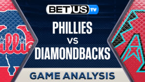 St. Louis Cardinals vs Chicago Cubs Picks 5/10/2023