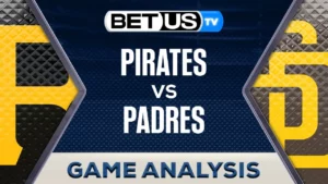 (Video) Angels vs Astros Prediction and Analysis Sept 20, 2024