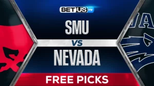 Penn State vs Auburn: Predictions &#038; Preview 9/17/2022