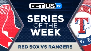 Picks &#038; Predictions: Braves vs Pirates 8/7/2023