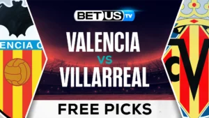 Predictions and Analysis: Real Betis vs Athletic Feb 25, 2024