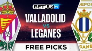 Predictions and Analysis: Valencia vs Real Madrid Mar 02, 2024