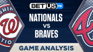 Los Angeles Angels vs San Diego Padres Prediction and Analysis May 12, 2025