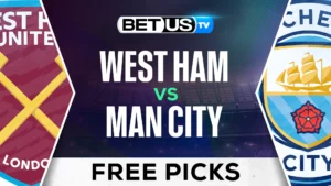 Predictions Analysis: Sheffield Utd vs Arsenal Mar 04, 2024