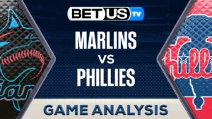 Preview &#038; Picks: White Sox vs Angels 6/26/2023