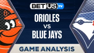 Chicago Cubs vs Atlanta Braves: Predictions &#038; Analysis 4/26/2022