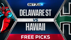 (Video) Northern IL vs Miami OH Prediction and Analysis Nov 19, 2024