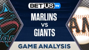 Twins vs Guardians: Expert MLB Predictions and Best Bets for April 28, 2025